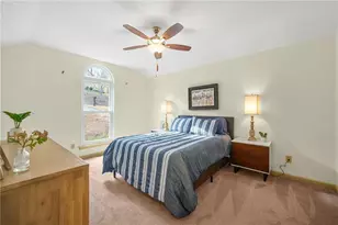 159 Castlebar Ct SE, Mableton, GA 30126 - Photo 30