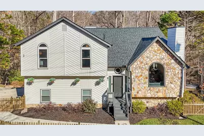 159 Castlebar Court SE, Mableton, GA 30126 - Photo 1