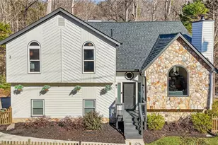 159 Castlebar Ct SE, Mableton, GA 30126 - Photo 1