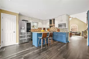 159 Castlebar Ct SE, Mableton, GA 30126 - Photo 4