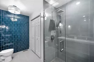 159 Castlebar Ct SE, Mableton, GA 30126 - Photo 36