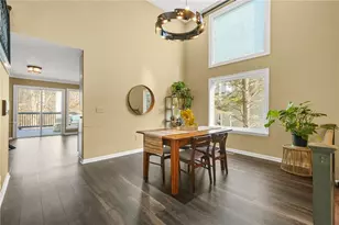 159 Castlebar Ct SE, Mableton, GA 30126 - Photo 16