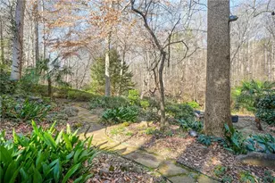 159 Castlebar Ct SE, Mableton, GA 30126 - Photo 50