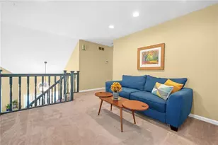 159 Castlebar Ct SE, Mableton, GA 30126 - Photo 20