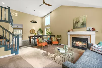 159 Castlebar Court SE, Mableton, GA 30126 - Photo 4