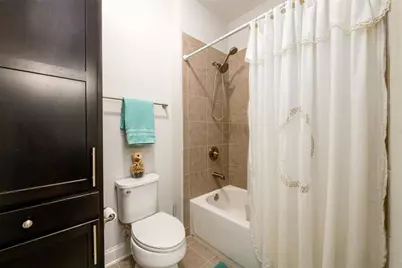 4041 Woodward Walk Lane, Suwanee, GA 30024 - Photo 26