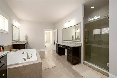 4041 Woodward Walk Lane, Suwanee, GA 30024 - Photo 32