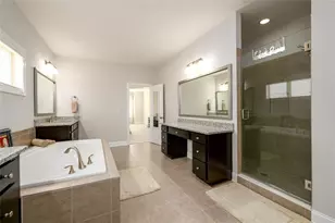 4041 Woodward Walk Ln, Suwanee, GA 30024 - Photo 32