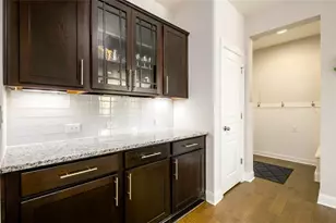 4041 Woodward Walk Ln, Suwanee, GA 30024 - Photo 10