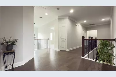 4041 Woodward Walk Lane, Suwanee, GA 30024 - Photo 28