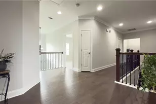 4041 Woodward Walk Ln, Suwanee, GA 30024 - Photo 28