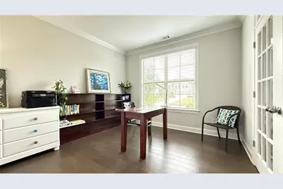 4041 Woodward Walk Lane, Suwanee, GA 30024 - Photo 6