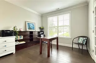 4041 Woodward Walk Ln, Suwanee, GA 30024 - Photo 6