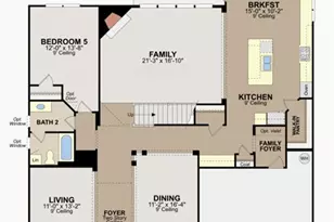 4041 Woodward Walk Ln, Suwanee, GA 30024 - Photo 52