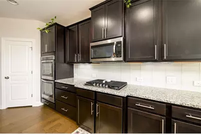 4041 Woodward Walk Lane, Suwanee, GA 30024 - Photo 18