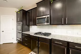 4041 Woodward Walk Ln, Suwanee, GA 30024 - Photo 18