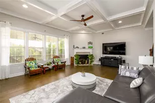 4041 Woodward Walk Ln, Suwanee, GA 30024 - Photo 14