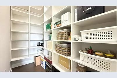 4041 Woodward Walk Lane, Suwanee, GA 30024 - Photo 22