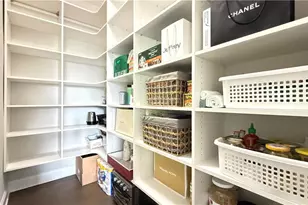 4041 Woodward Walk Ln, Suwanee, GA 30024 - Photo 22