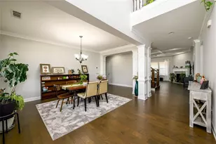 4041 Woodward Walk Ln, Suwanee, GA 30024 - Photo 4