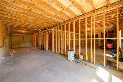 4041 Woodward Walk Lane, Suwanee, GA 30024 - Photo 44