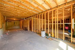 4041 Woodward Walk Ln, Suwanee, GA 30024 - Photo 44