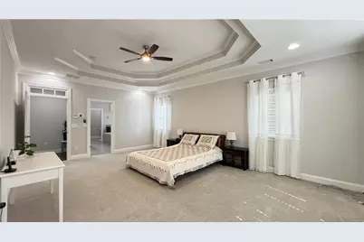 4041 Woodward Walk Lane, Suwanee, GA 30024 - Photo 30