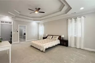 4041 Woodward Walk Ln, Suwanee, GA 30024 - Photo 30