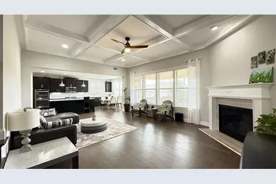 4041 Woodward Walk Lane, Suwanee, GA 30024 - Photo 12