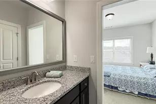 4041 Woodward Walk Ln, Suwanee, GA 30024 - Photo 38