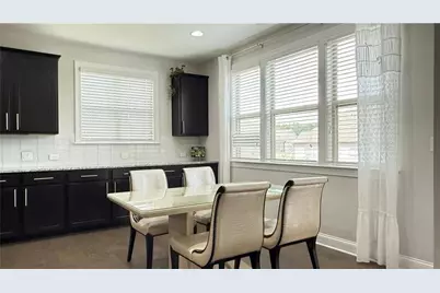 4041 Woodward Walk Lane, Suwanee, GA 30024 - Photo 20