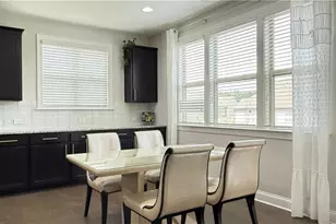 4041 Woodward Walk Ln, Suwanee, GA 30024 - Photo 20