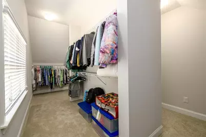 4041 Woodward Walk Lane, Suwanee, GA 30024 - Photo 34