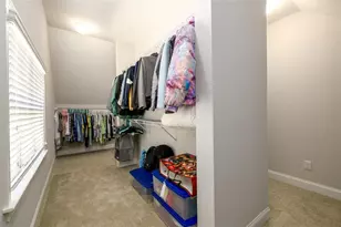 4041 Woodward Walk Ln, Suwanee, GA 30024 - Photo 34