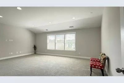 4041 Woodward Walk Lane, Suwanee, GA 30024 - Photo 42