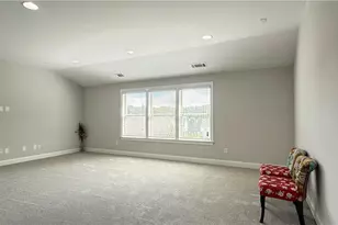 4041 Woodward Walk Ln, Suwanee, GA 30024 - Photo 42