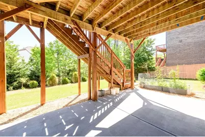 4041 Woodward Walk Lane, Suwanee, GA 30024 - Photo 50