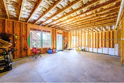 4041 Woodward Walk Lane, Suwanee, GA 30024 - Photo 46