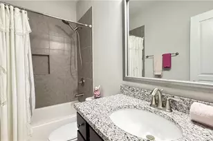 4041 Woodward Walk Ln, Suwanee, GA 30024 - Photo 36