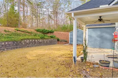 519 Huntington Drive, Ball Ground, GA 30107 - Photo 54