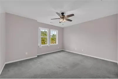 519 Huntington Drive, Ball Ground, GA 30107 - Photo 44