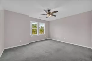 519 Huntington Dr, Ball Ground, GA 30107 - Photo 44