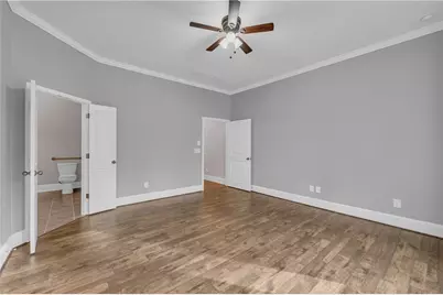 519 Huntington Drive, Ball Ground, GA 30107 - Photo 28