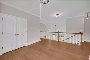 519 Huntington Dr, Ball Ground, GA 30107 - Photo 42