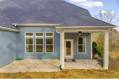 519 Huntington Drive, Ball Ground, GA 30107 - Photo 52