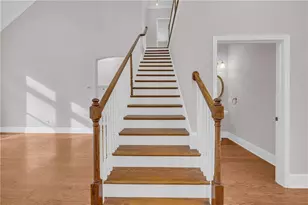 519 Huntington Dr, Ball Ground, GA 30107 - Photo 38