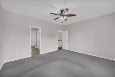 519 Huntington Drive, Ball Ground, GA 30107 - Photo 50