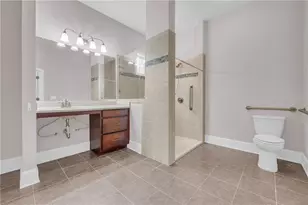 519 Huntington Dr, Ball Ground, GA 30107 - Photo 30