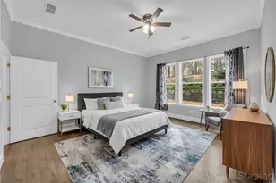 519 Huntington Dr, Ball Ground, GA 30107 - Photo 26