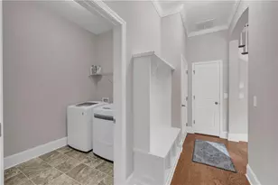 519 Huntington Dr, Ball Ground, GA 30107 - Photo 36